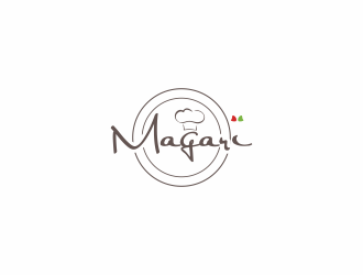  logo design by haidar
