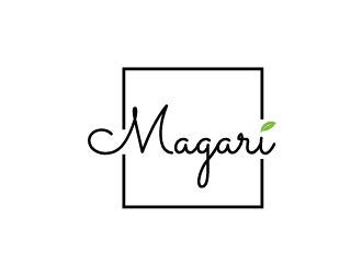  logo design by eyeglass