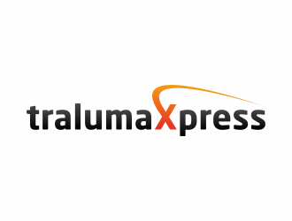  logo design by hidro