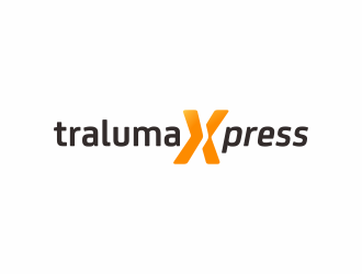  logo design by huma