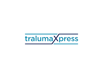 logo design by blackcane