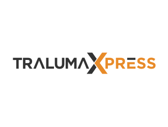  logo design by Asani Chie