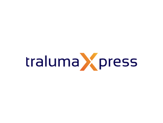  logo design by ndaru