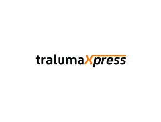  logo design by mbamboex