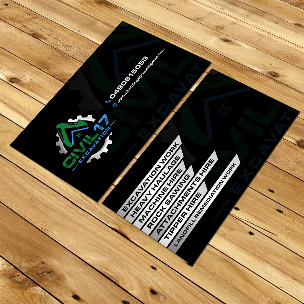  logo design by torresace