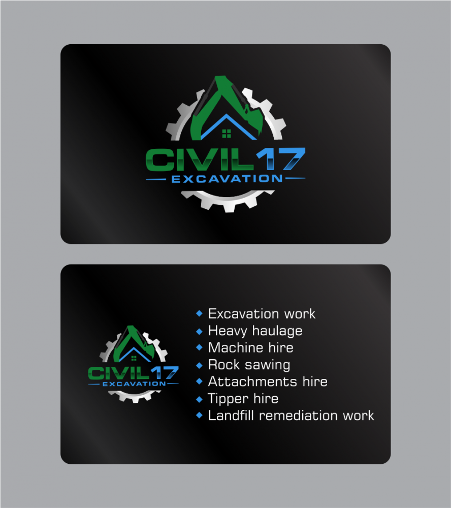  logo design by mutafailan