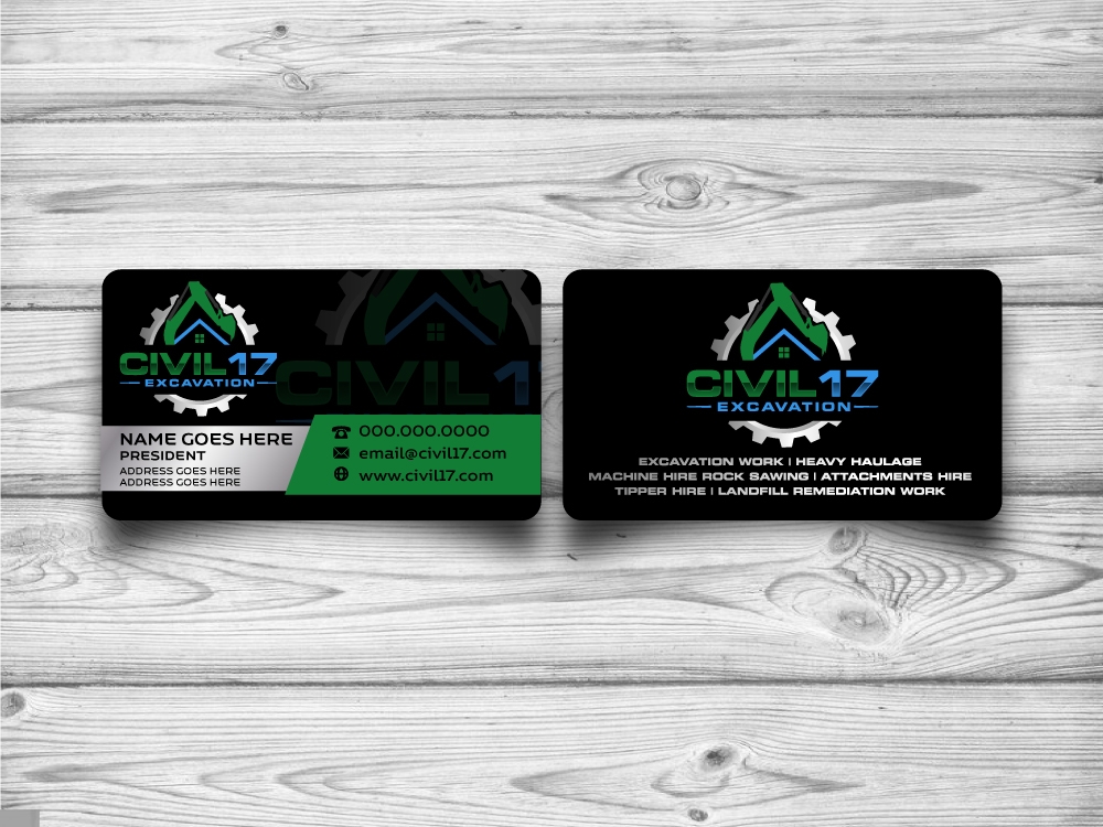  logo design by jaize