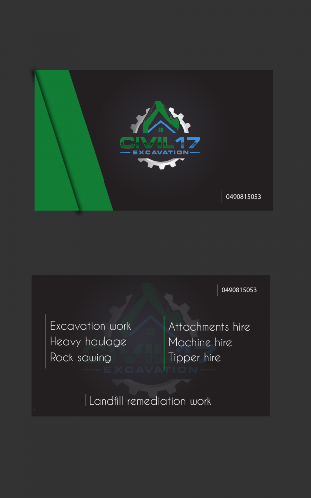  logo design by AnuragYadav