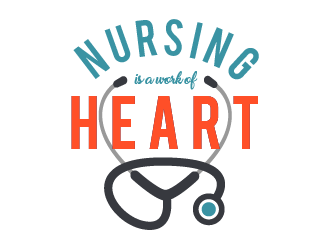  logo design by SOLARFLARE