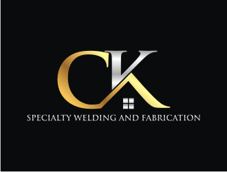  logo design by andayani*