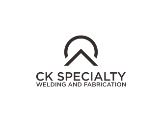  logo design by sitizen