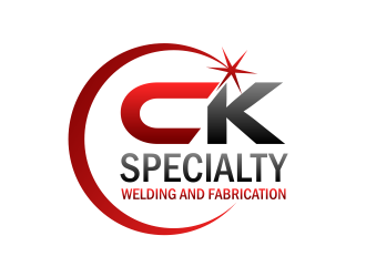  logo design by serprimero