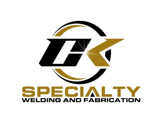  logo design by MarkindDesign