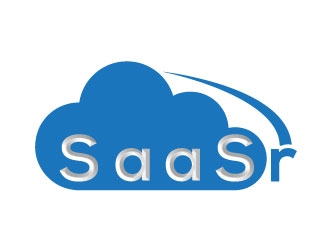 logo design by Bunny_designs