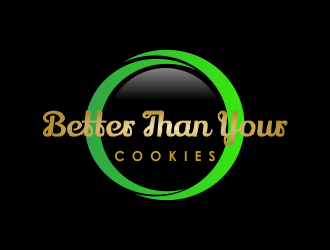  logo design by Greenlight