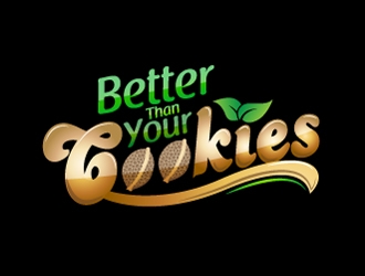  logo design by ZQDesigns