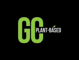GO PLANT-BASED logo design by fumi64
