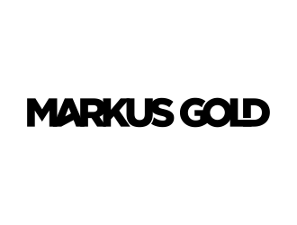  logo design by maseru