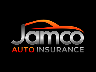  logo design by Realistis