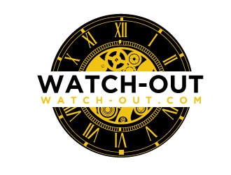 logo design by Erasedink