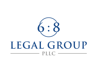 logo design by Shina