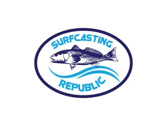  logo design by Erasedink