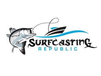  logo design by LogoInvent