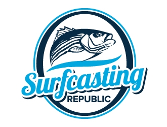  logo design by jaize