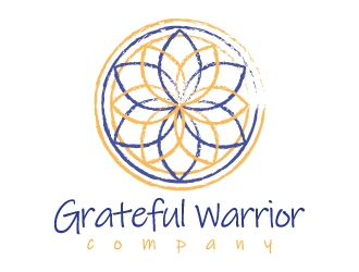 logo design by 4BUB7