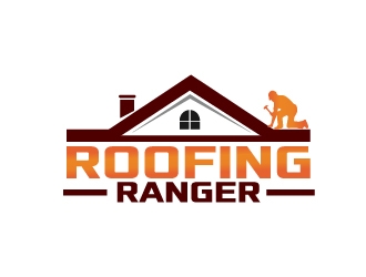  logo design by art-design