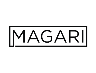  logo design by Shina