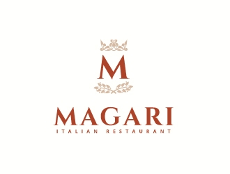  logo design by emberdezign