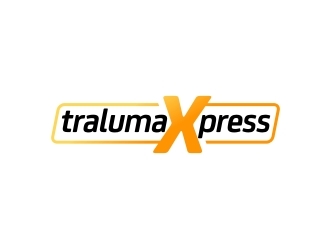  logo design by GemahRipah