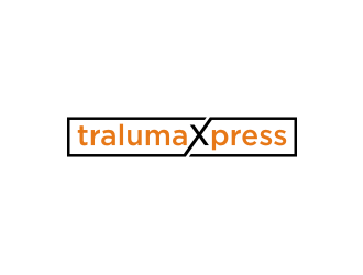  logo design by rief