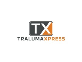  logo design by bricton