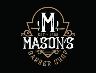 logo design by Suvendu