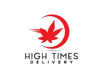  logo design by Bunny_designs