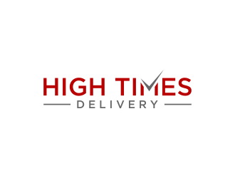  logo design by salis17