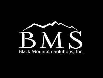  logo design by nexgen