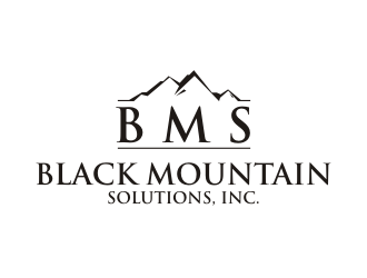  logo design by iltizam