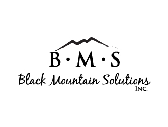  logo design by kgcreative