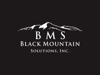  logo design by hatori