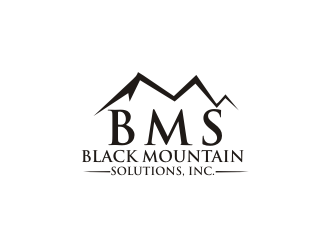  logo design by BintangDesign