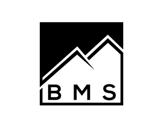  logo design by scriotx