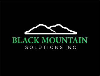  logo design by MagnetDesign