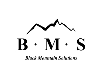  logo design by cikiyunn