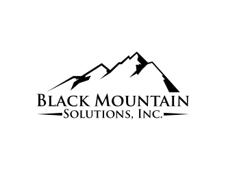  logo design by Kruger