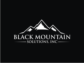  logo design by andayani*