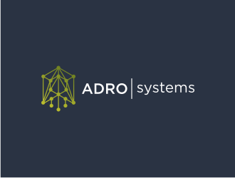  logo design by Susanti