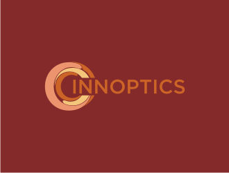 logo design by Adundas